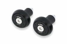 CONTRAPPESI MANUBRIO