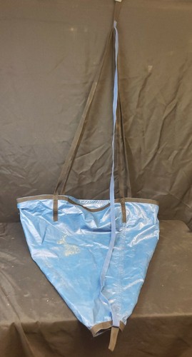 Cabelas drift ancoraggio - cabelas,