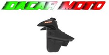Serbatoio nero ktm - serbatoio,