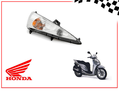 Freccia completa gemma per - ,