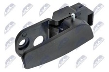 NTY MANIGLIA INTERIORE PORTA