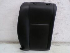 Sedile Ford Mondeo MK3