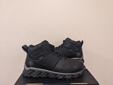 Timberland Uomo PRO Ridgework