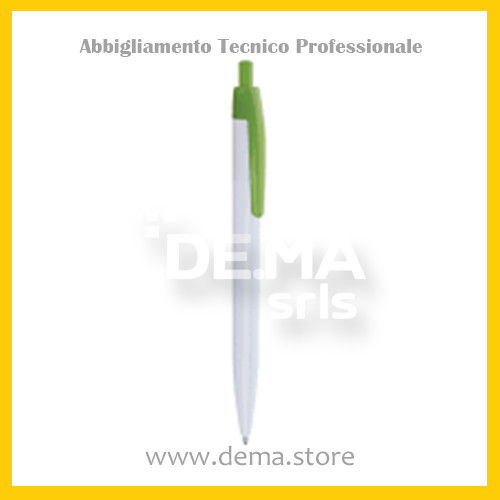 Penne personalizzate con - penne,