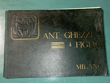 Catalogo Arredi Sacri