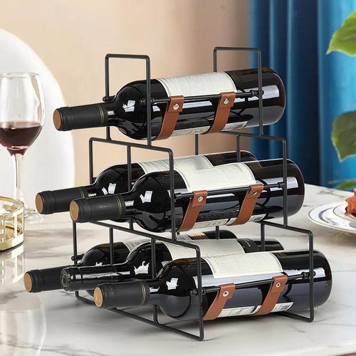 Porta bottiglia vino - porta,