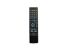 Telecomando per denon avr 1603 - telecomando, avr-1603