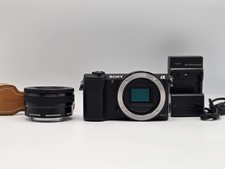 [OTTIME CONDIZIONI / Solo 530