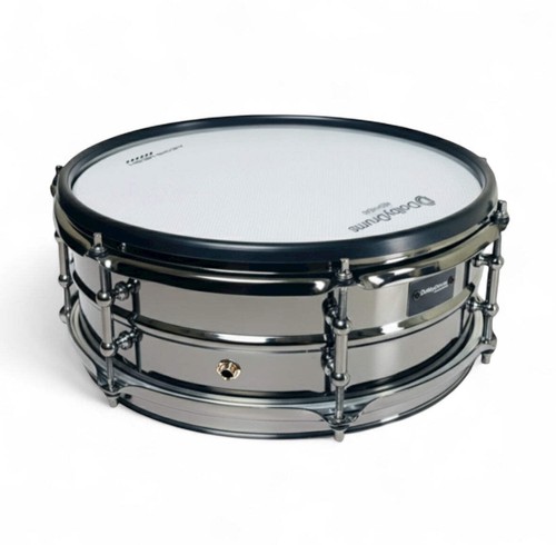 Dolby rullante elettronico - rullante,