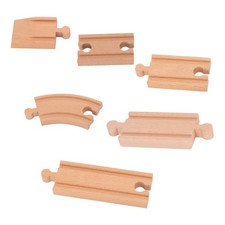 VYNZOR Set di 6 Accessori