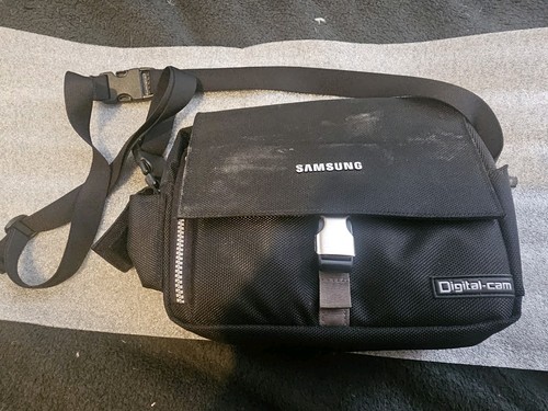 Borsa tracolla per - borsa,