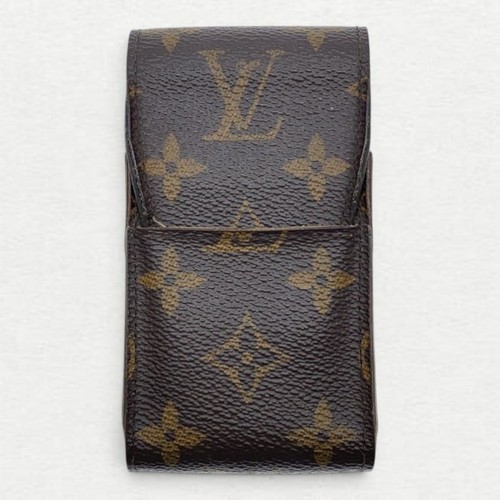 Louis vuitton m63024 monogram - louis,
