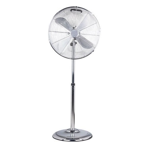 Ventilatore piantana vintage - ventilatore, a