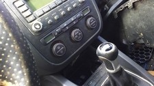Temperature Control Dual Zone