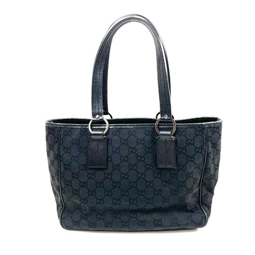 Borsa tracolla gucci usata - a,