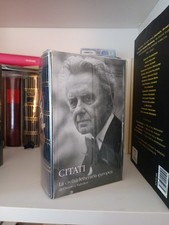 Citati Pietro La civiltà letteraria europea  Omero a Nabokov Meridiani Mondadori