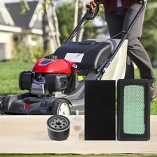 Kit Ricambi Motore Ricambi