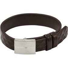 Bracciale Uomo Gioielli