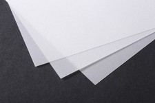 Clairefontaine 96523C - Rotolo