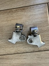 Braccialetti Porta Leva Varie