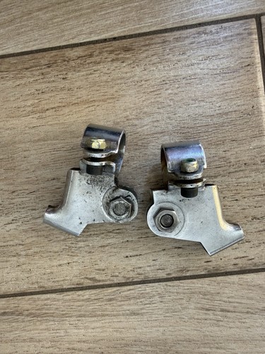 Braccialetti porta leva varie - leva,