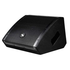 Proel wx8a monitor palco - wx8a, da