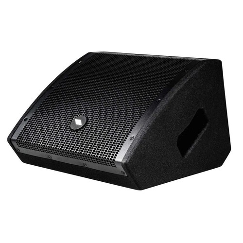 Proel wx8a monitor - wx8a,