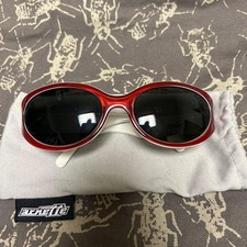 Occhiali da sole Arnette