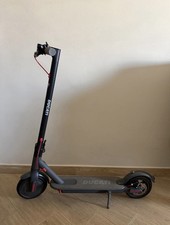 Monopattino elettrico Ducati