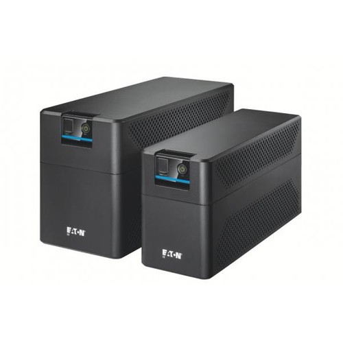 Eaton 5e700d ups - eaton,