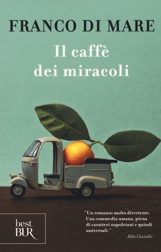 Libri mare franco il - mare,