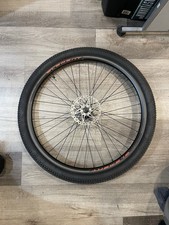 Raro GT ELEMENT ALL TERRAIN