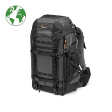 Zaino Lowepro Pro Trekker BP