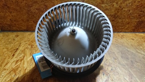 435192 termoventilatore motore - 435192,