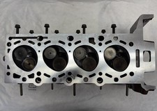 TESTA CILINDRO BMW Serie 3 E46