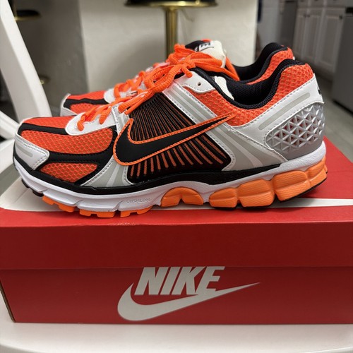 Nike air zoom - nike,