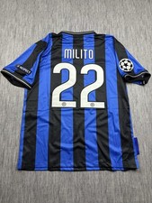 Maglia inter diego - inter, 2010