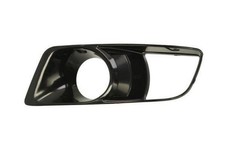 BLIC 6502-07-0107915P Griglia