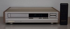 MARANTZ CD-95DR LETTORE CD