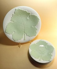 GALVANI 5 PIATTI dessert