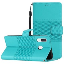 Per Samsung Galaxy A20 / A30