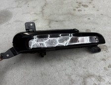 FARO FENDINEBBIA ANTERIORE DESTRO LAND ROVER RANGE ROVER EVOQUE  2016-2019