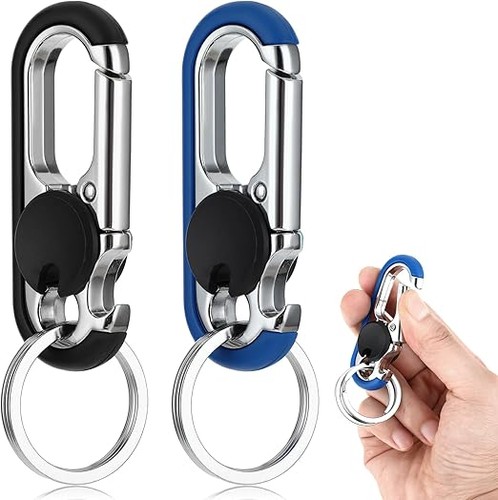 Llaveros para hombre - llaveros,