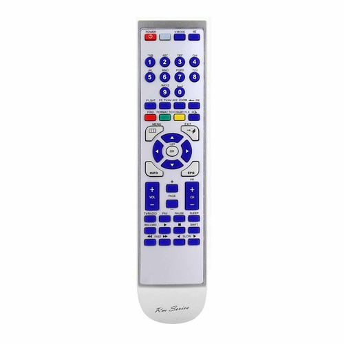 Icecrypt controllo - controllo, di