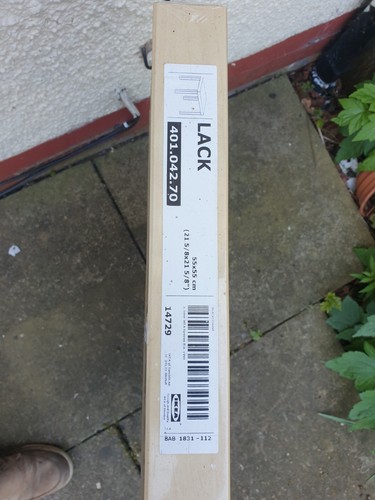 Tavolo laccato ikea - laccato,