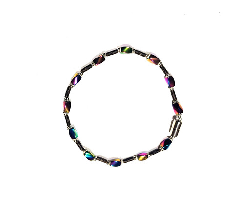 Bracciale fantasma infestato - fantasma,