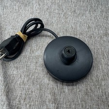 Montalatte Nespresso Aeroccino