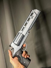 Resident evil requiem - 9,