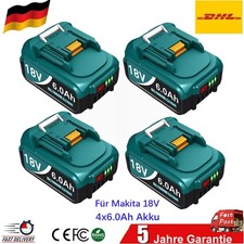 2 pezzi/4 pezzi per batteria