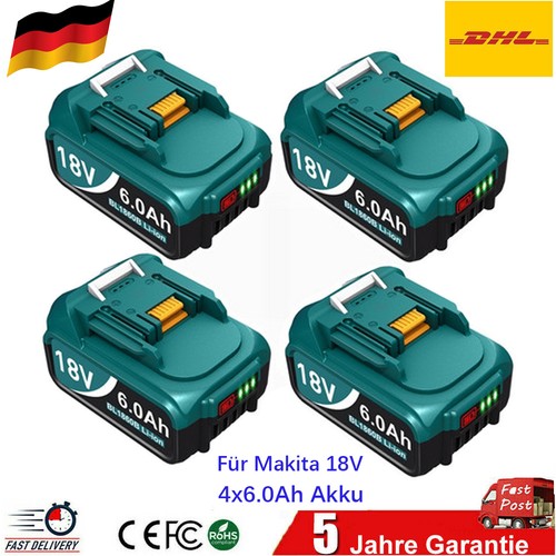 Pezzi per batteria - pezzi,
